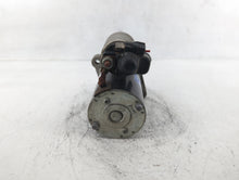 2001-2009 Hyundai Accent Car Starter Motor Solenoid OEM P/N:36100-22855 Fits 2001 2002 2003 2004 2005 2006 2007 2008 2009 OEM Used Auto Parts