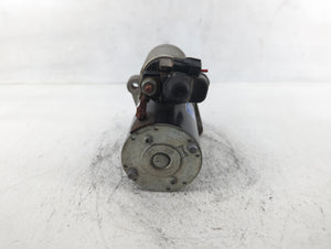 2001-2009 Hyundai Accent Car Starter Motor Solenoid OEM P/N:36100-22855 Fits 2001 2002 2003 2004 2005 2006 2007 2008 2009 OEM Used Auto Parts