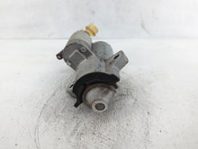 2019 Lincoln Continental Car Starter Motor Solenoid OEM P/N:F2GT-11000-AA Fits 2015 2016 2017 2018 2020 OEM Used Auto Parts