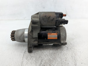 2004-2006 Lexus Es330 Car Starter Motor Solenoid OEM P/N:428000-1840 Fits OEM Used Auto Parts