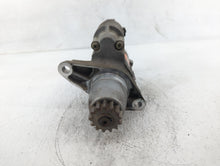 2004-2006 Lexus Es330 Car Starter Motor Solenoid OEM P/N:428000-1840 Fits OEM Used Auto Parts