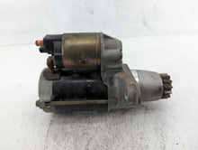 2004-2006 Lexus Es330 Car Starter Motor Solenoid OEM P/N:428000-1840 Fits OEM Used Auto Parts