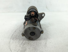 2004-2006 Lexus Es330 Car Starter Motor Solenoid OEM P/N:428000-1840 Fits OEM Used Auto Parts