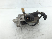 2013-2015 Honda Civic Car Starter Motor Solenoid OEM P/N:621762636 Fits 2013 2014 2015 2016 2017 2018 2019 2020 2021 2022 OEM Used Auto Parts