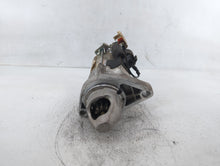 2013-2015 Honda Civic Car Starter Motor Solenoid OEM P/N:621762636 Fits 2013 2014 2015 2016 2017 2018 2019 2020 2021 2022 OEM Used Auto Parts