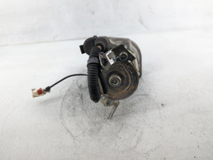 2013-2015 Honda Civic Car Starter Motor Solenoid OEM P/N:621762636 Fits 2013 2014 2015 2016 2017 2018 2019 2020 2021 2022 OEM Used Auto Parts