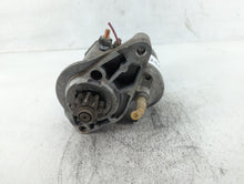 2010-2013 Land Rover Range Rover Sport Car Starter Motor Solenoid OEM P/N:428000-6770 Fits 2010 2011 2012 2013 OEM Used Auto Parts