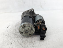 2013-2016 Ford Escape Car Starter Motor Solenoid OEM P/N:CJ5T-11000-BA Fits 2013 2014 2015 2016 OEM Used Auto Parts