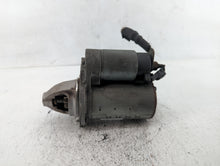 2011-2014 Chrysler 200 Car Starter Motor Solenoid OEM P/N:428000-7200 04801839AB Fits 2011 2012 2013 2014 OEM Used Auto Parts