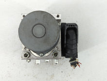 2018-2020 Nissan Pathfinder ABS Pump Control Module Replacement P/N:116030-51100 Fits 2018 2019 2020 OEM Used Auto Parts