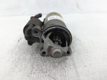 1991-2003 Ford Ranger Car Starter Motor Solenoid OEM Fits 1991 1992 1993 1994 1995 1996 1997 1998 1999 2000 2001 2002 2003 OEM Used Auto Parts