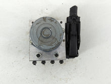 2020-2022 Toyota Corolla ABS Pump Control Module Replacement P/N:44540-02660 Fits 2020 2021 2022 OEM Used Auto Parts