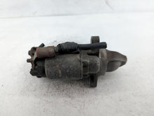 2008-2010 Chevrolet Cobalt Car Starter Motor Solenoid OEM Fits 2007 2008 2009 2010 2011 2012 2013 2014 2015 2016 2017 OEM Used Auto Parts