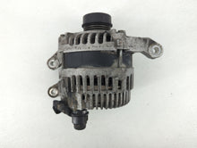 2014-2018 Ford Transit Alternator Replacement Generator Charging Assembly Engine OEM P/N:CJ5T-10300-CB Fits OEM Used Auto Parts