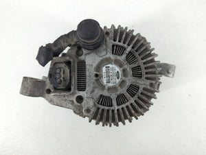 2014-2018 Ford Transit Alternator Replacement Generator Charging Assembly Engine OEM P/N:CJ5T-10300-CB Fits OEM Used Auto Parts