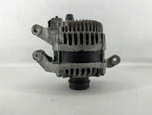 2014-2018 Ford Transit Alternator Replacement Generator Charging Assembly Engine OEM P/N:CJ5T-10300-CB Fits OEM Used Auto Parts