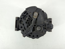 2006-2013 Audi A3 Alternator Replacement Generator Charging Assembly Engine OEM P/N:06B 903 016 AB Fits OEM Used Auto Parts