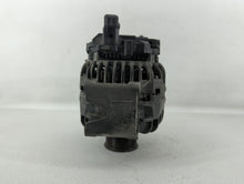 2006-2013 Audi A3 Alternator Replacement Generator Charging Assembly Engine OEM P/N:06B 903 016 AB Fits OEM Used Auto Parts