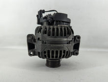 2006-2013 Audi A3 Alternator Replacement Generator Charging Assembly Engine OEM P/N:06B 903 016 AB Fits OEM Used Auto Parts