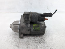 2016-2022 Kia Forte Car Starter Motor Solenoid OEM P/N:36100-2E200 Fits 2013 2014 2016 2017 2018 2019 2020 2021 2022 OEM Used Auto Parts