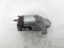 2015-2020 Ford Transit-250 Car Starter Motor Solenoid OEM P/N:CK4T-11000-DA Fits 2015 2016 2017 2018 2019 2020 OEM Used Auto Parts