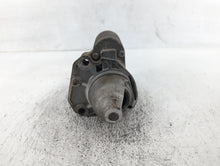 2014-2021 Ram Promaster 1500 Car Starter Motor Solenoid OEM P/N:428000-7200 04801839AB Fits OEM Used Auto Parts