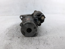 2011-2016 Scion Tc Car Starter Motor Solenoid OEM P/N:428000-5904 28100-31102 Fits 2011 2012 2013 2014 2015 2016 OEM Used Auto Parts