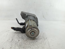 2020-2022 Honda Ridgeline Car Starter Motor Solenoid OEM P/N:SM-77002 Fits 2015 2016 2017 2018 2019 2020 2021 2022 OEM Used Auto Parts