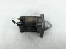 2009-2016 Toyota Corolla Car Starter Motor Solenoid OEM P/N:438000-0660 28100-0T260 Fits 2009 2010 2011 2012 2013 2014 2015 2016 OEM Used Auto Parts