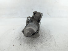 2010-2015 Chevrolet Camaro Car Starter Motor Solenoid OEM P/N:12644788 Fits 2008 2009 2010 2011 2012 2013 2014 2015 OEM Used Auto Parts