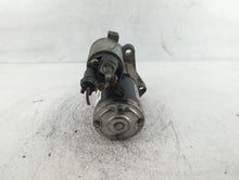 2010-2015 Chevrolet Camaro Car Starter Motor Solenoid OEM P/N:12644788 Fits 2008 2009 2010 2011 2012 2013 2014 2015 OEM Used Auto Parts