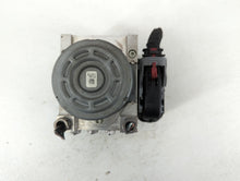 2017-2022 Chevrolet Colorado ABS Pump Control Module Replacement P/N:84338035 Fits 2017 2018 2019 2020 2021 2022 OEM Used Auto Parts