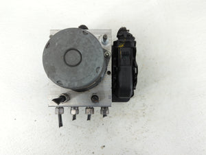 2019 Dodge Caravan ABS Pump Control Module Replacement P/N:P68443867AA Fits 2015 2016 2017 2018 2020 OEM Used Auto Parts