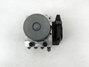 2015-2018 Kia Sedona ABS Pump Control Module Replacement P/N:58920-A9350 Fits 2015 2016 2017 2018 OEM Used Auto Parts