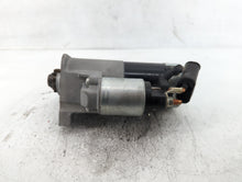 2022 Nissan Frontier Car Starter Motor Solenoid OEM P/N:23300 9BT0A Fits OEM Used Auto Parts