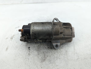 2011-2012 Ford Fusion Car Starter Motor Solenoid OEM P/N:BB5T-11000-AA Fits 2003 2004 2005 2006 2007 2008 2009 2010 2011 2012 2013 OEM Used Auto Parts