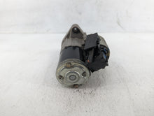 2016-2020 Toyota Yaris Car Starter Motor Solenoid OEM P/N:M000TD0071ZC Fits 2016 2017 2018 2019 2020 OEM Used Auto Parts