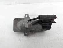 2012-2018 Ford Focus Car Starter Motor Solenoid OEM P/N:FJ5T-11000-AA Fits 2012 2013 2014 2015 2016 2017 2018 2019 2020 OEM Used Auto Parts