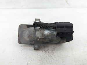 2013-2020 Lincoln Mkz Car Starter Motor Solenoid OEM P/N:M000TC0371ZC FJ5T-11000-AA Fits OEM Used Auto Parts