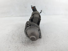 2012-2013 Kia Soul Car Starter Motor Solenoid OEM P/N:36100-2E120 Fits 2012 2013 2014 2015 2016 OEM Used Auto Parts