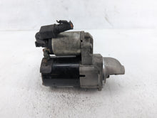 2012-2013 Kia Soul Car Starter Motor Solenoid OEM P/N:36100-2E120 Fits 2012 2013 2014 2015 2016 OEM Used Auto Parts