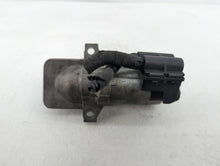 2013-2019 Ford Explorer Car Starter Motor Solenoid OEM P/N:FJ5T-11000-AA Fits 2012 2013 2014 2015 2016 2017 2018 2019 2020 OEM Used Auto Parts