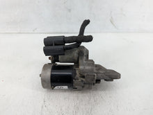 2013-2019 Ford Explorer Car Starter Motor Solenoid OEM P/N:FJ5T-11000-AA Fits 2012 2013 2014 2015 2016 2017 2018 2019 2020 OEM Used Auto Parts