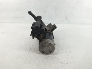 2013-2019 Ford Explorer Car Starter Motor Solenoid OEM P/N:FJ5T-11000-AA Fits 2012 2013 2014 2015 2016 2017 2018 2019 2020 OEM Used Auto Parts