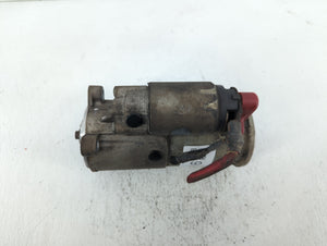 1999-2013 Ford F-150 Car Starter Motor Solenoid OEM P/N:6L34-11000-CA Fits OEM Used Auto Parts