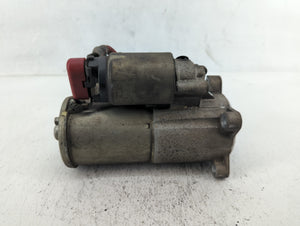 1999-2013 Ford F-150 Car Starter Motor Solenoid OEM P/N:6L34-11000-CA Fits OEM Used Auto Parts