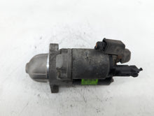 2011-2014 Hyundai Elantra Car Starter Motor Solenoid OEM P/N:36100-2E120 Fits 2011 2012 2013 2014 OEM Used Auto Parts