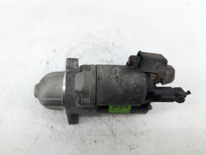 2011-2014 Hyundai Elantra Car Starter Motor Solenoid OEM P/N:36100-2E120 Fits 2011 2012 2013 2014 OEM Used Auto Parts