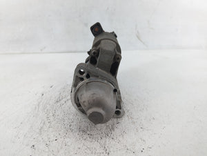 2011-2014 Hyundai Elantra Car Starter Motor Solenoid OEM P/N:36100-2E120 Fits 2011 2012 2013 2014 OEM Used Auto Parts