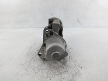 2017-2022 Gmc Canyon Car Starter Motor Solenoid OEM P/N:M000T25072 12674768 Fits 2017 2018 2019 2020 2021 2022 OEM Used Auto Parts